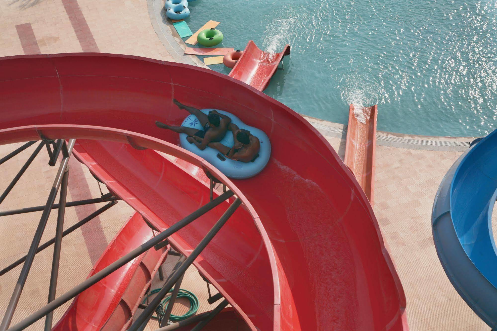 Sentosa Resorts Chinchvad Zewnętrze zdjęcie
