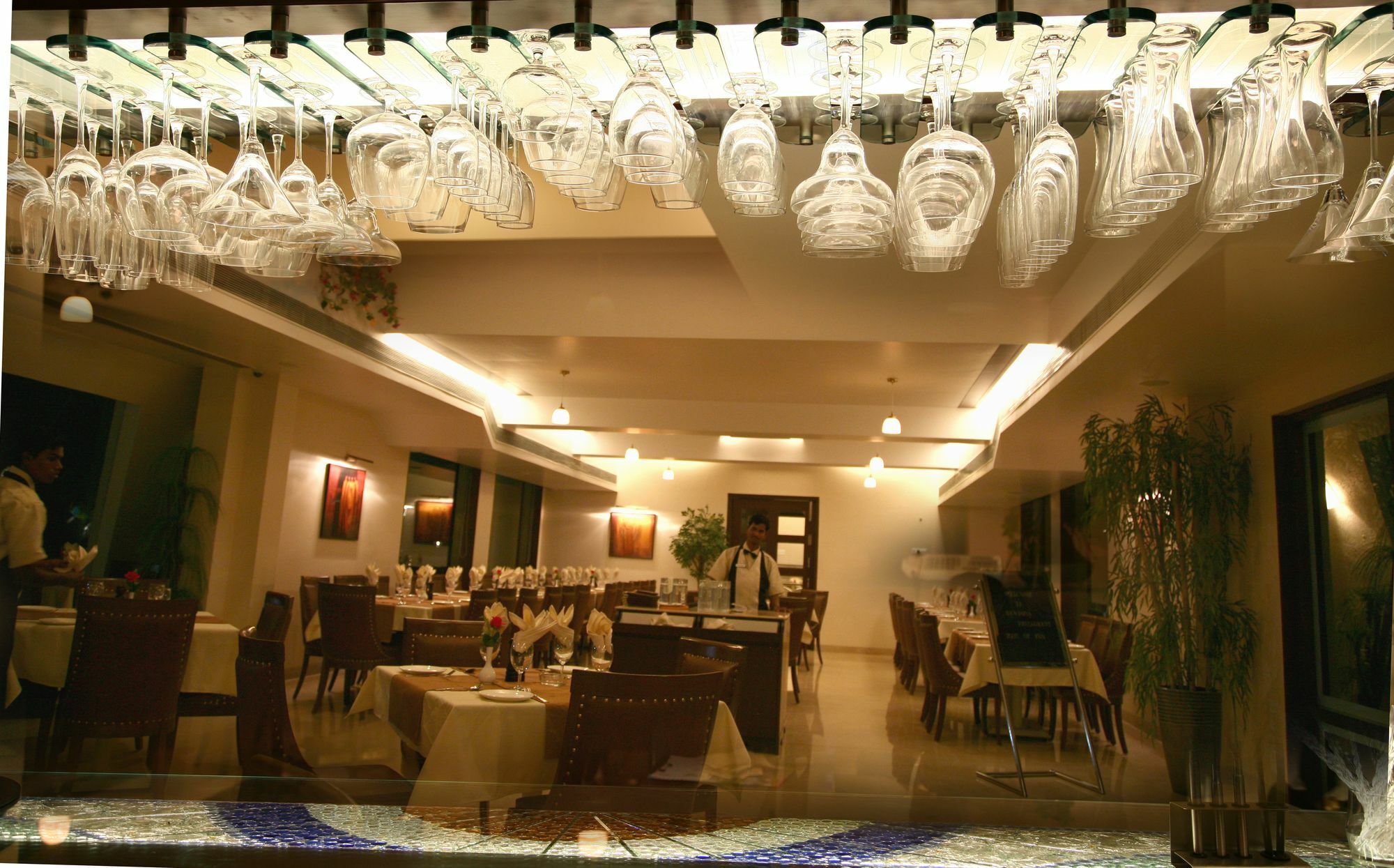 Sentosa Resorts Chinchvad Zewnętrze zdjęcie